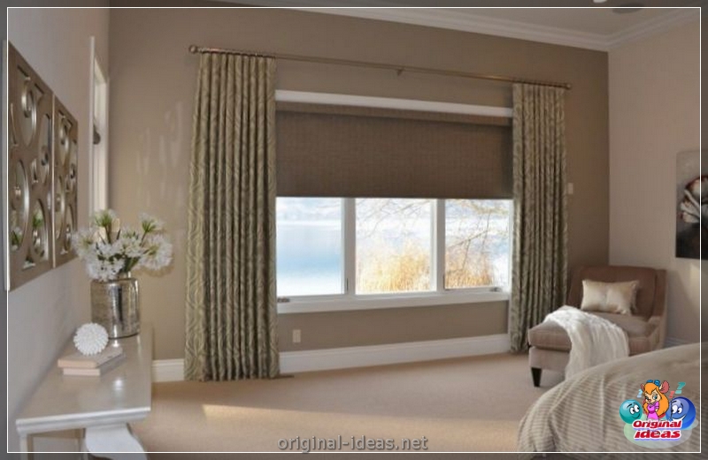 Les meilleurs rideaux de la chambre sont 95 idées de photos pour divers styles et un aperçu des meilleures solutions (sont) Les meilleurs rideaux de la chambre sont 95 idées de photos pour divers styles et un aperçu des meilleures solutions