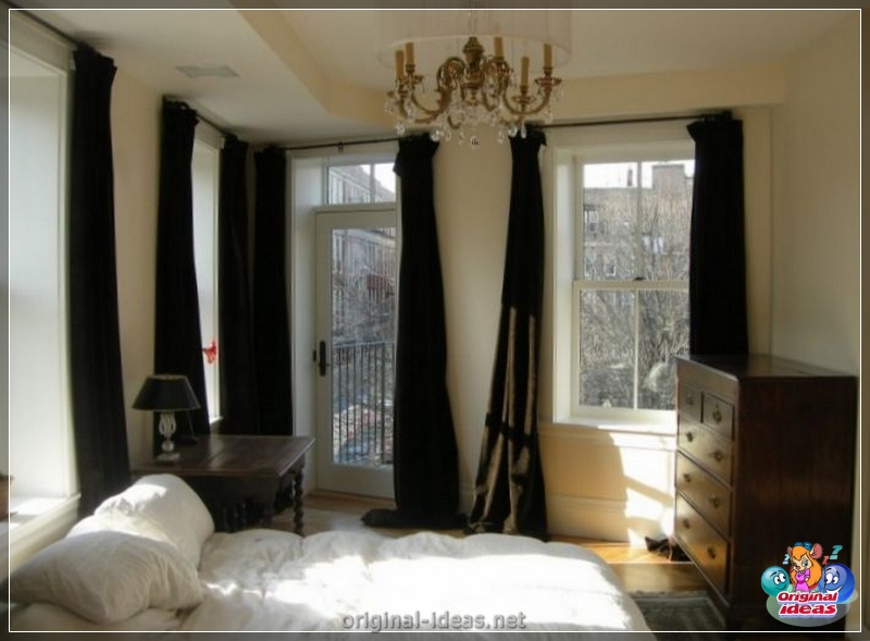 Les meilleurs rideaux de la chambre sont 95 idées de photos pour divers styles et un aperçu des meilleures solutions (photos) Les meilleurs rideaux de la chambre sont 95 idées de photos pour divers styles et un aperçu des meilleures solutions