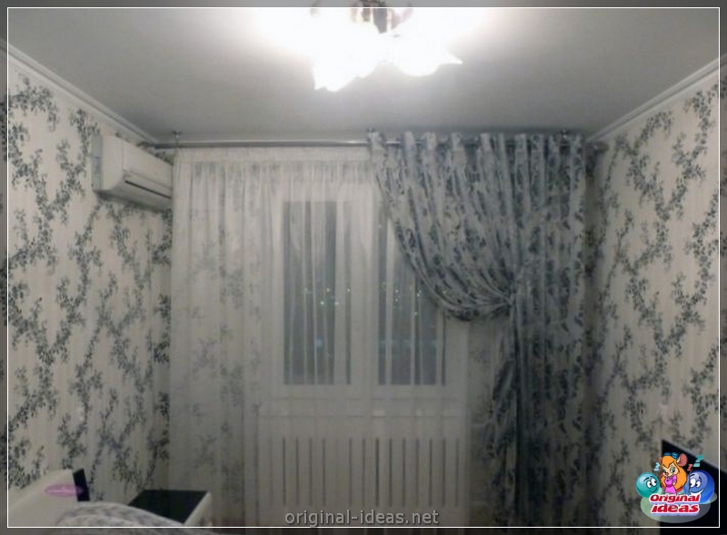 Les meilleurs rideaux de la chambre sont 95 idées de photos pour divers styles et un aperçu des meilleures solutions (chambre) Les meilleurs rideaux de la chambre sont 95 idées de photos pour divers styles et un aperçu des meilleures solutions