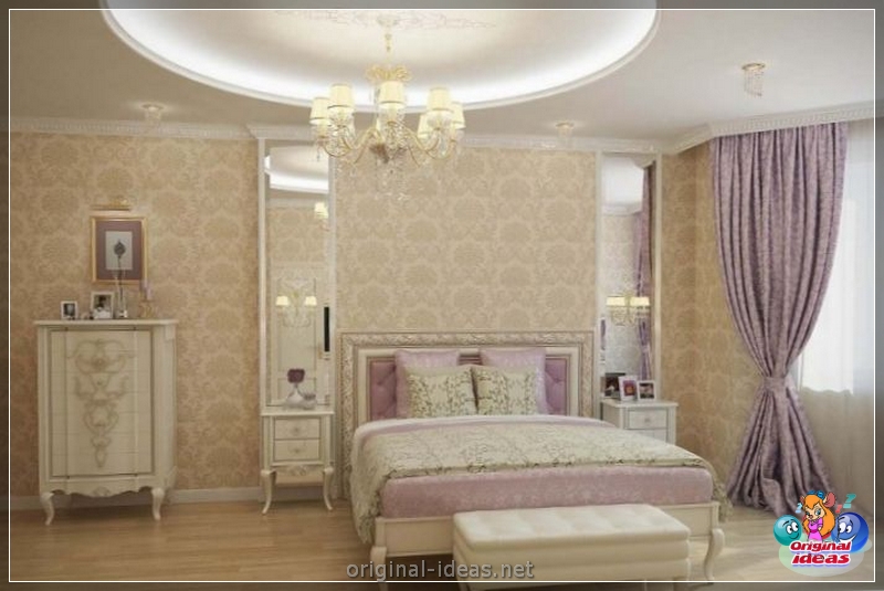 Les meilleurs rideaux de la chambre sont 95 idées de photos pour divers styles et un aperçu des meilleures solutions (photos) Les meilleurs rideaux de la chambre sont 95 idées de photos pour divers styles et un aperçu des meilleures solutions