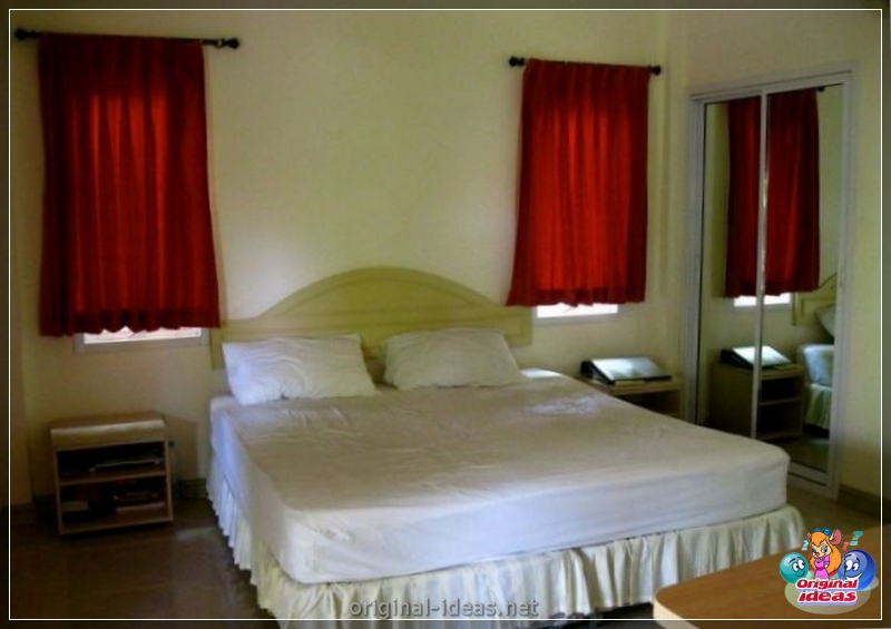 Les meilleurs rideaux de la chambre sont 95 idées de photos pour divers styles et un aperçu des meilleures solutions (sont) Les meilleurs rideaux de la chambre sont 95 idées de photos pour divers styles et un aperçu des meilleures solutions