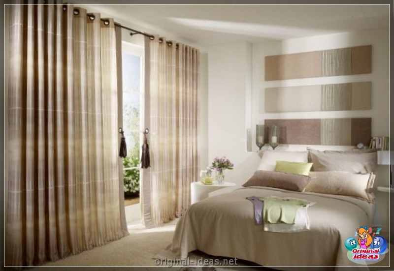 Les meilleurs rideaux de la chambre sont 95 idées de photos pour divers styles et un aperçu des meilleures solutions (photos) Les meilleurs rideaux de la chambre sont 95 idées de photos pour divers styles et un aperçu des meilleures solutions