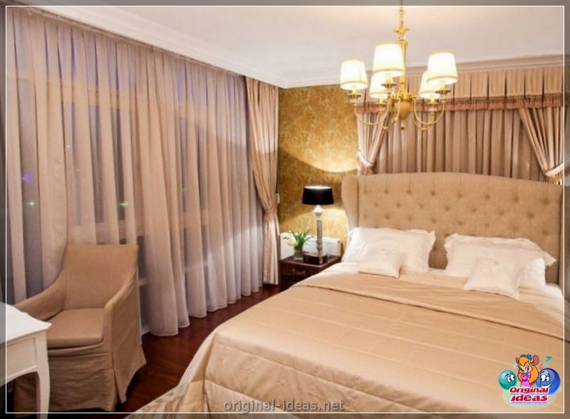 Les meilleurs rideaux de la chambre sont 95 idées de photos pour divers styles et un aperçu des meilleures solutions (photos) Les meilleurs rideaux de la chambre sont 95 idées de photos pour divers styles et un aperçu des meilleures solutions