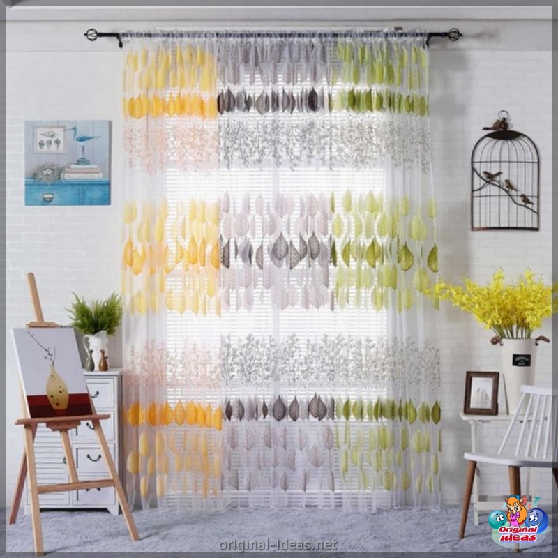 Les meilleurs rideaux de la chambre sont 95 idées de photos pour divers styles et un aperçu des meilleures solutions (sont) Les meilleurs rideaux de la chambre sont 95 idées de photos pour divers styles et un aperçu des meilleures solutions