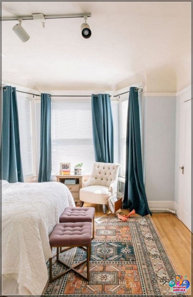Les meilleurs rideaux de la chambre sont 95 idées de photos pour divers styles et un aperçu des meilleures solutions (chambre) Les meilleurs rideaux de la chambre sont 95 idées de photos pour divers styles et un aperçu des meilleures solutions