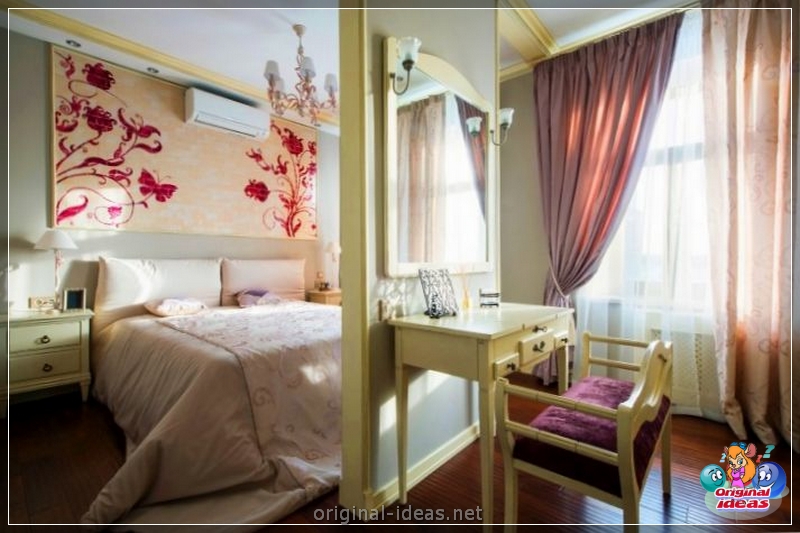 Les meilleurs rideaux de la chambre sont 95 idées de photos pour divers styles et un aperçu des meilleures solutions (sont) Les meilleurs rideaux de la chambre sont 95 idées de photos pour divers styles et un aperçu des meilleures solutions