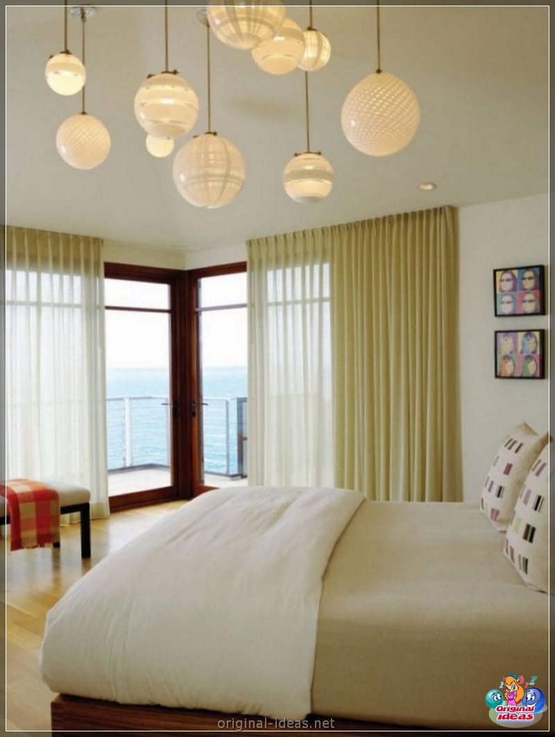 Les meilleurs rideaux de la chambre sont 95 idées de photos pour divers styles et un aperçu des meilleures solutions (meilleurs) Les meilleurs rideaux de la chambre sont 95 idées de photos pour divers styles et un aperçu des meilleures solutions