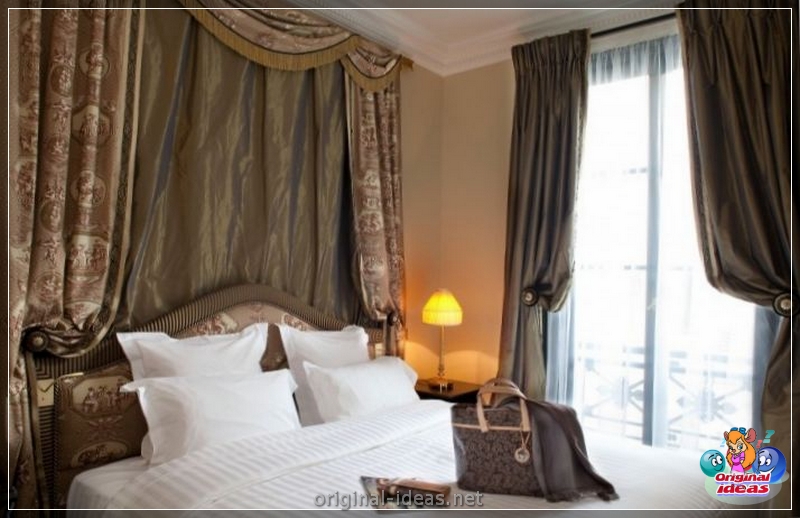 Les meilleurs rideaux de la chambre sont 95 idées de photos pour divers styles et un aperçu des meilleures solutions (meilleurs) Les meilleurs rideaux de la chambre sont 95 idées de photos pour divers styles et un aperçu des meilleures solutions
