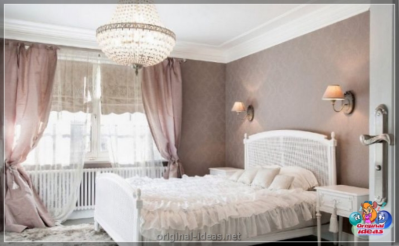 Les meilleurs rideaux de la chambre sont 95 idées de photos pour divers styles et un aperçu des meilleures solutions (meilleurs) Les meilleurs rideaux de la chambre sont 95 idées de photos pour divers styles et un aperçu des meilleures solutions