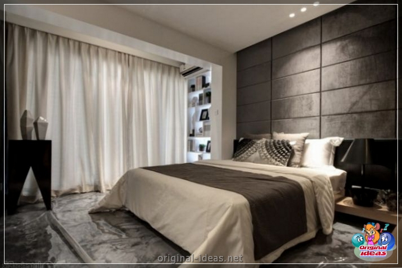 Les meilleurs rideaux de la chambre sont 95 idées de photos pour divers styles et un aperçu des meilleures solutions (meilleurs) Les meilleurs rideaux de la chambre sont 95 idées de photos pour divers styles et un aperçu des meilleures solutions