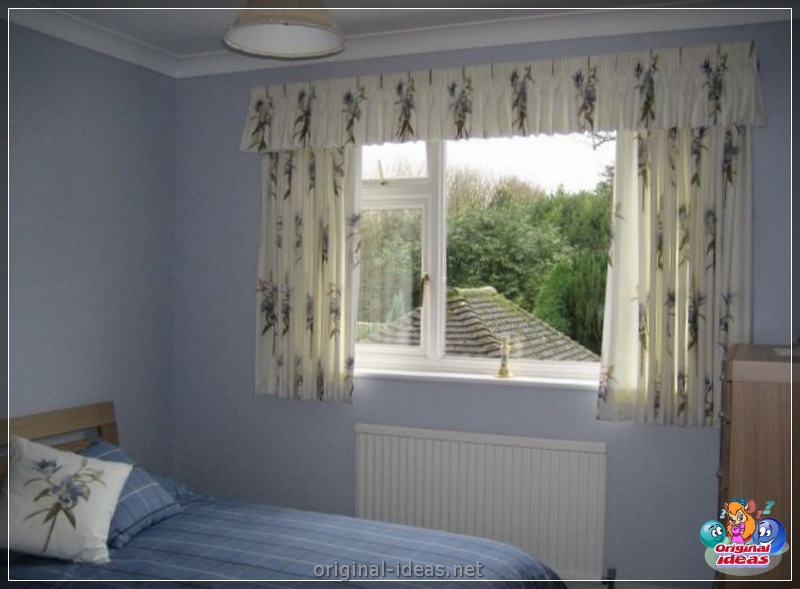 Les meilleurs rideaux de la chambre sont 95 idées de photos pour divers styles et un aperçu des meilleures solutions (photos) Les meilleurs rideaux de la chambre sont 95 idées de photos pour divers styles et un aperçu des meilleures solutions