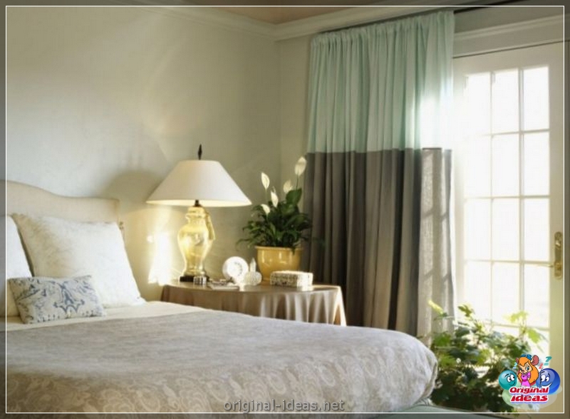 Les meilleurs rideaux de la chambre sont 95 idées de photos pour divers styles et un aperçu des meilleures solutions (sont) Les meilleurs rideaux de la chambre sont 95 idées de photos pour divers styles et un aperçu des meilleures solutions