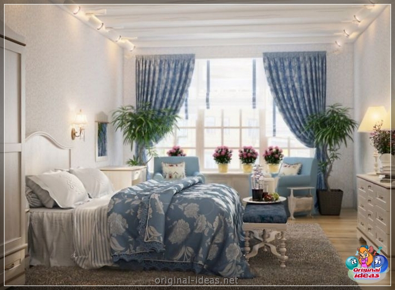 Les meilleurs rideaux de la chambre sont 95 idées de photos pour divers styles et un aperçu des meilleures solutions (rideaux) Les meilleurs rideaux de la chambre sont 95 idées de photos pour divers styles et un aperçu des meilleures solutions