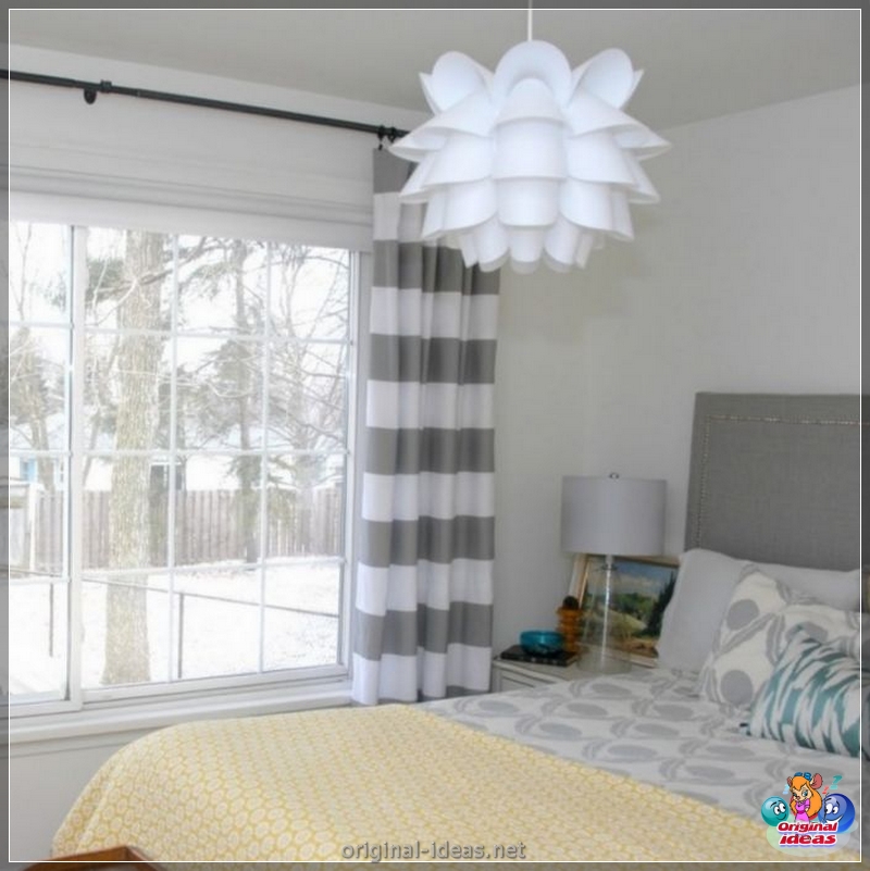 Les meilleurs rideaux de la chambre sont 95 idées de photos pour divers styles et un aperçu des meilleures solutions (rideaux) Les meilleurs rideaux de la chambre sont 95 idées de photos pour divers styles et un aperçu des meilleures solutions