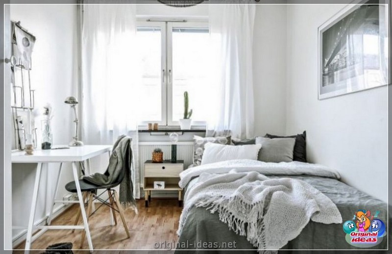 Les meilleurs rideaux de la chambre sont 95 idées de photos pour divers styles et un aperçu des meilleures solutions (photos) Les meilleurs rideaux de la chambre sont 95 idées de photos pour divers styles et un aperçu des meilleures solutions
