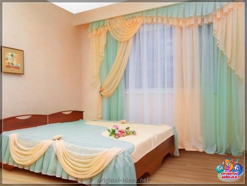 Les meilleurs rideaux de la chambre sont 95 idées de photos pour divers styles et un aperçu des meilleures solutions (sont) Les meilleurs rideaux de la chambre sont 95 idées de photos pour divers styles et un aperçu des meilleures solutions
