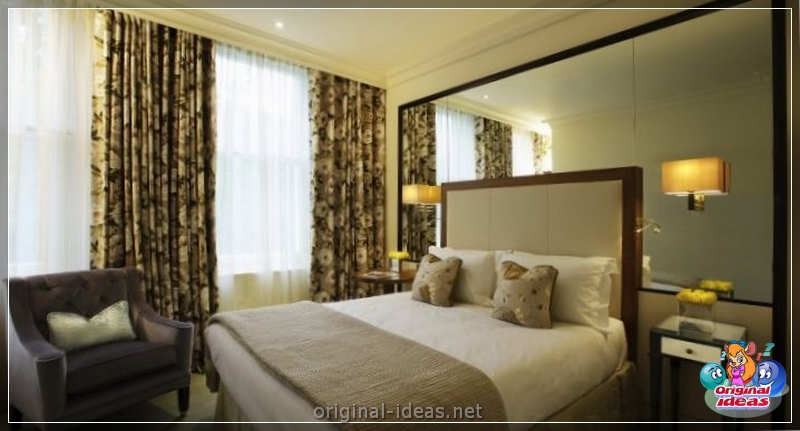 Les meilleurs rideaux de la chambre sont 95 idées de photos pour divers styles et un aperçu des meilleures solutions (sont) Les meilleurs rideaux de la chambre sont 95 idées de photos pour divers styles et un aperçu des meilleures solutions