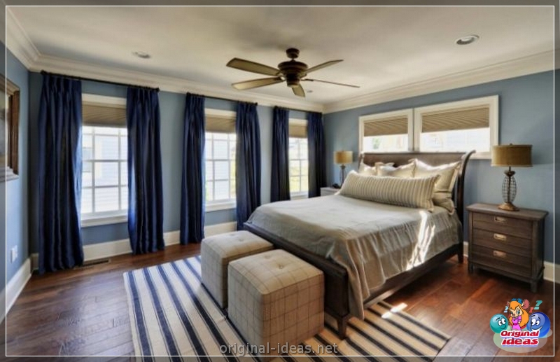 Les meilleurs rideaux de la chambre sont 95 idées de photos pour divers styles et un aperçu des meilleures solutions (meilleurs) Les meilleurs rideaux de la chambre sont 95 idées de photos pour divers styles et un aperçu des meilleures solutions