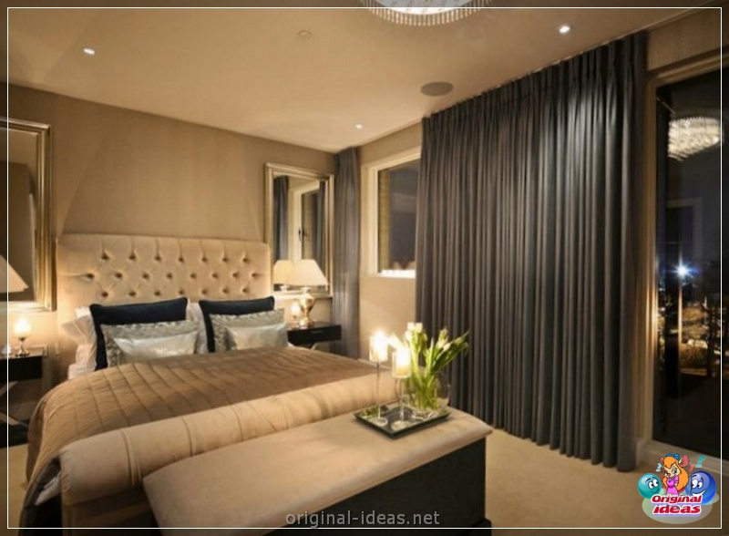 Les meilleurs rideaux de la chambre sont 95 idées de photos pour divers styles et un aperçu des meilleures solutions (chambre) Les meilleurs rideaux de la chambre sont 95 idées de photos pour divers styles et un aperçu des meilleures solutions