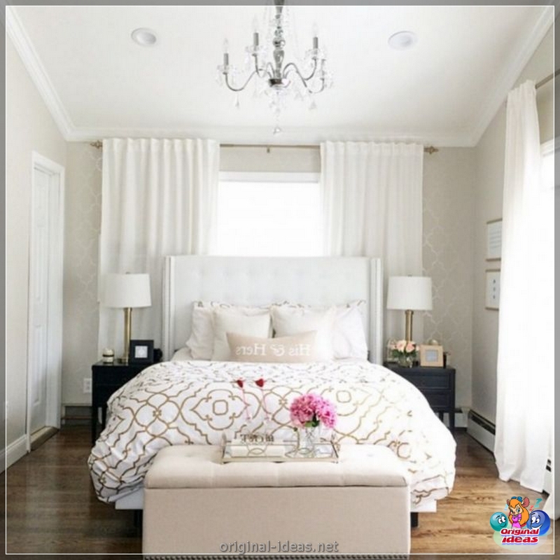 Les meilleurs rideaux de la chambre sont 95 idées de photos pour divers styles et un aperçu des meilleures solutions (chambre) Les meilleurs rideaux de la chambre sont 95 idées de photos pour divers styles et un aperçu des meilleures solutions