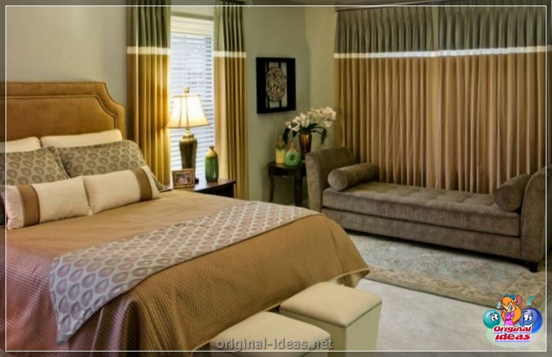 Les meilleurs rideaux de la chambre sont 95 idées de photos pour divers styles et un aperçu des meilleures solutions (chambre) Les meilleurs rideaux de la chambre sont 95 idées de photos pour divers styles et un aperçu des meilleures solutions