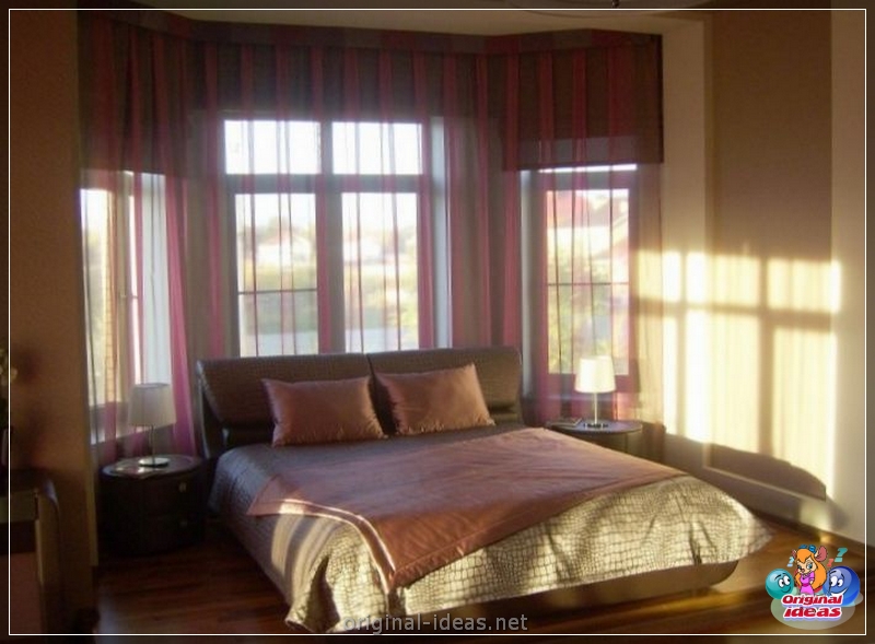 Les meilleurs rideaux de la chambre sont 95 idées de photos pour divers styles et un aperçu des meilleures solutions (rideaux) Les meilleurs rideaux de la chambre sont 95 idées de photos pour divers styles et un aperçu des meilleures solutions