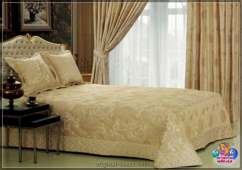 Les meilleurs rideaux de la chambre sont 95 idées de photos pour divers styles et un aperçu des meilleures solutions (rideaux) Les meilleurs rideaux de la chambre sont 95 idées de photos pour divers styles et un aperçu des meilleures solutions