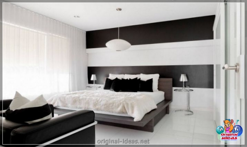 Les meilleurs rideaux de la chambre sont 95 idées de photos pour divers styles et un aperçu des meilleures solutions (meilleurs) Les meilleurs rideaux de la chambre sont 95 idées de photos pour divers styles et un aperçu des meilleures solutions
