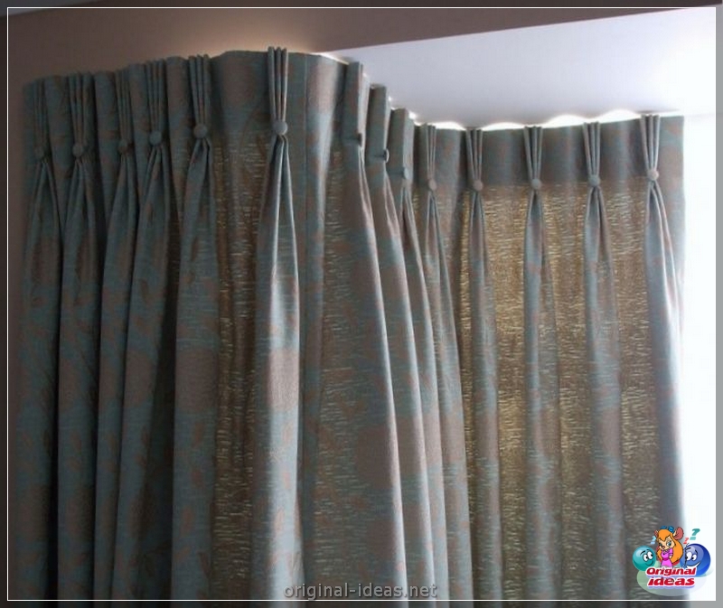 Les meilleurs rideaux de la chambre sont 95 idées de photos pour divers styles et un aperçu des meilleures solutions (chambre) Les meilleurs rideaux de la chambre sont 95 idées de photos pour divers styles et un aperçu des meilleures solutions