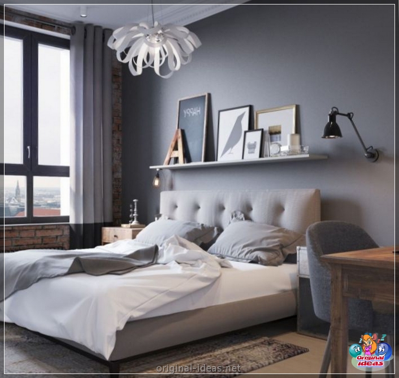 Les meilleurs rideaux de la chambre sont 95 idées de photos pour divers styles et un aperçu des meilleures solutions (photos) Les meilleurs rideaux de la chambre sont 95 idées de photos pour divers styles et un aperçu des meilleures solutions