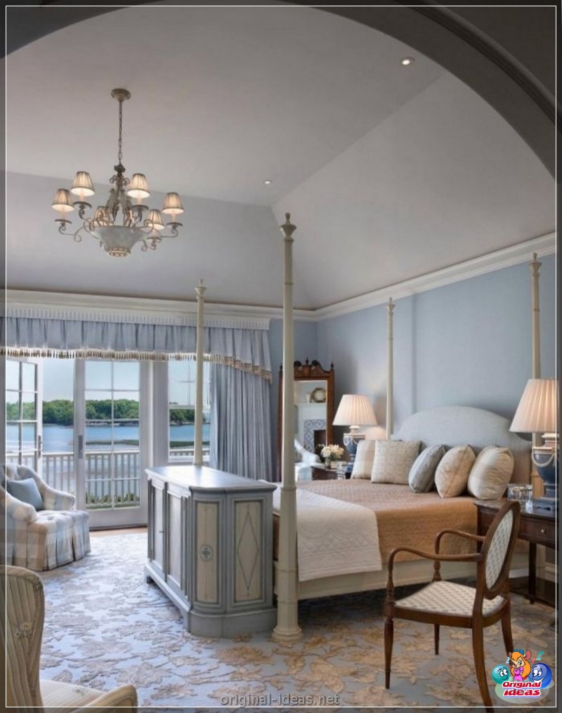 Les meilleurs rideaux de la chambre sont 95 idées de photos pour divers styles et un aperçu des meilleures solutions (chambre) Les meilleurs rideaux de la chambre sont 95 idées de photos pour divers styles et un aperçu des meilleures solutions