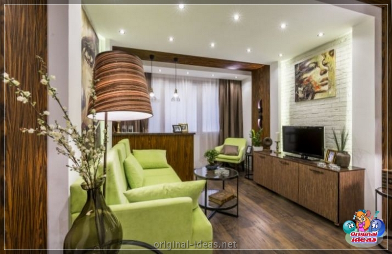 Layout ideal de um apartamento de dois quartos: princípios de design e projetos principais relevantes em 2023 (100 fotos) (dois) Layout ideal de um apartamento de dois quartos: princípios de design e projetos principais relevantes em 2023 (100 fotos)