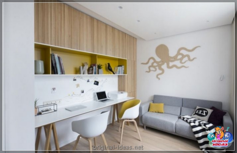 Layout ideal de um apartamento de dois quartos: princípios de design e projetos principais relevantes em 2023 (100 fotos) (ideal) Layout ideal de um apartamento de dois quartos: princípios de design e projetos principais relevantes em 2023 (100 fotos)