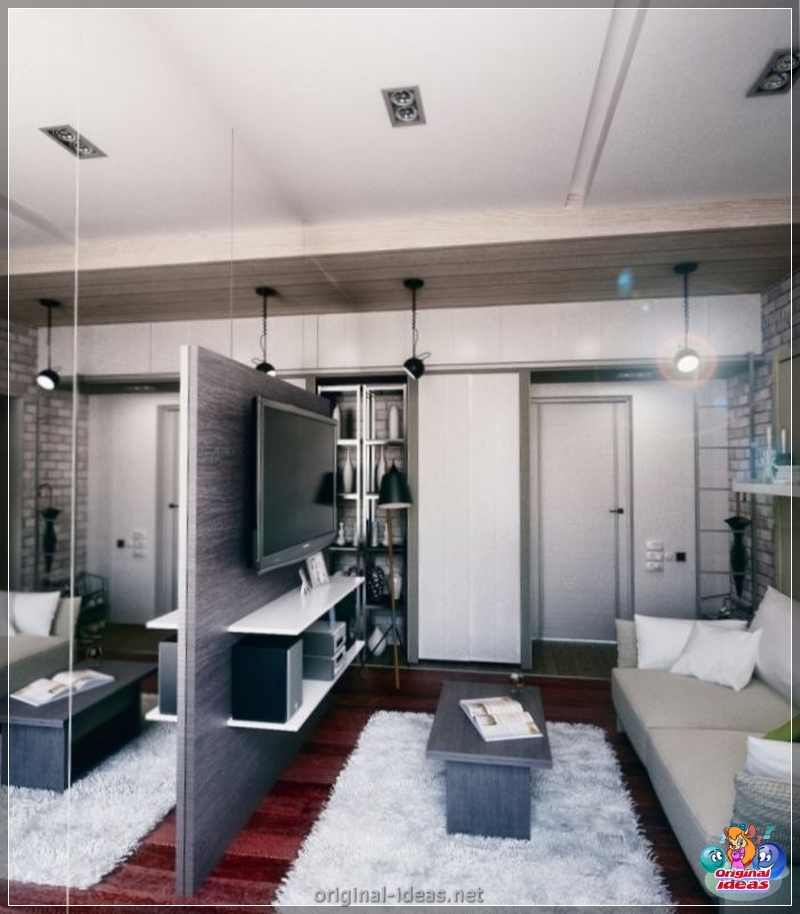 Layout ideal de um apartamento de dois quartos: princípios de design e projetos principais relevantes em 2023 (100 fotos) (ideal) Layout ideal de um apartamento de dois quartos: princípios de design e projetos principais relevantes em 2023 (100 fotos)