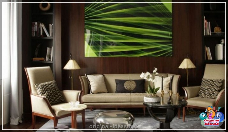 Layout ideal de um apartamento de dois quartos: princípios de design e projetos principais relevantes em 2023 (100 fotos) (apartamento) Layout ideal de um apartamento de dois quartos: princípios de design e projetos principais relevantes em 2023 (100 fotos)