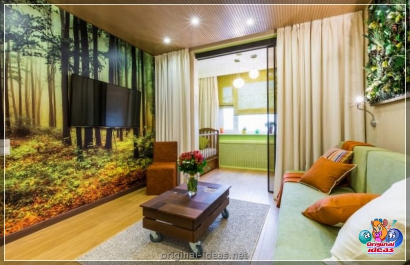 Layout ideal de um apartamento de dois quartos: princípios de design e projetos principais relevantes em 2023 (100 fotos) (ideal) Layout ideal de um apartamento de dois quartos: princípios de design e projetos principais relevantes em 2023 (100 fotos)
