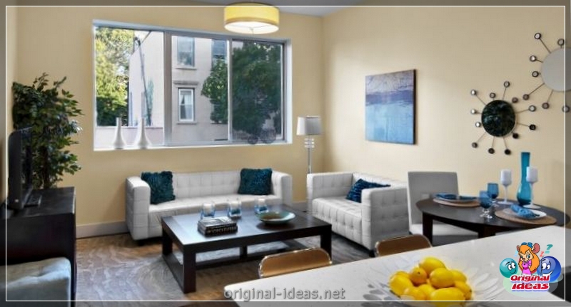 Layout ideal de um apartamento de dois quartos: princípios de design e projetos principais relevantes em 2023 (100 fotos) (apartamento) Layout ideal de um apartamento de dois quartos: princípios de design e projetos principais relevantes em 2023 (100 fotos)