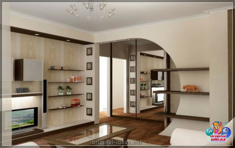 Layout ideal de um apartamento de dois quartos: princípios de design e projetos principais relevantes em 2023 (100 fotos) (layout) Layout ideal de um apartamento de dois quartos: princípios de design e projetos principais relevantes em 2023 (100 fotos)