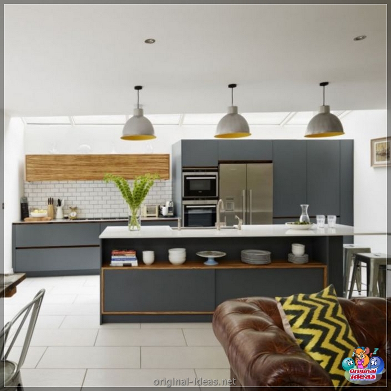 Layout ideal de um apartamento de dois quartos: princípios de design e projetos principais relevantes em 2023 (100 fotos) (apartamento) Layout ideal de um apartamento de dois quartos: princípios de design e projetos principais relevantes em 2023 (100 fotos)