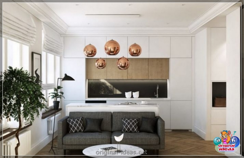 Layout ideal de um apartamento de dois quartos: princípios de design e projetos principais relevantes em 2023 (100 fotos) (layout) Layout ideal de um apartamento de dois quartos: princípios de design e projetos principais relevantes em 2023 (100 fotos)