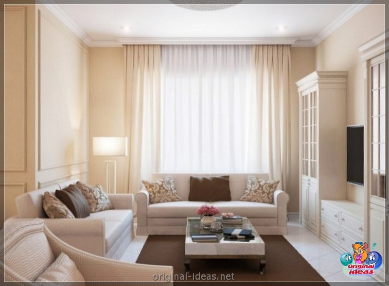 Layout ideal de um apartamento de dois quartos: princípios de design e projetos principais relevantes em 2023 (100 fotos) (dois) Layout ideal de um apartamento de dois quartos: princípios de design e projetos principais relevantes em 2023 (100 fotos)