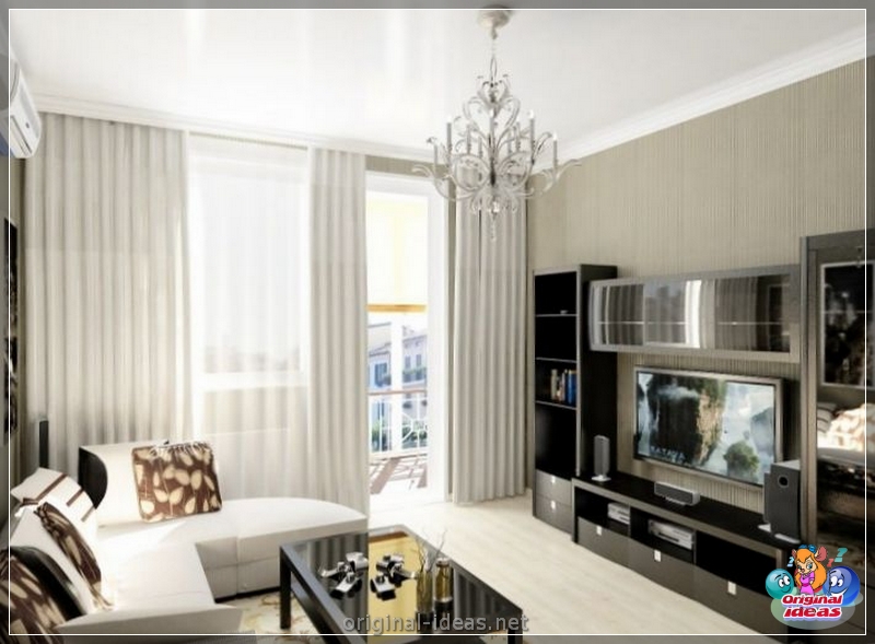Layout ideal de um apartamento de dois quartos: princípios de design e projetos principais relevantes em 2023 (100 fotos) (apartamento) Layout ideal de um apartamento de dois quartos: princípios de design e projetos principais relevantes em 2023 (100 fotos)
