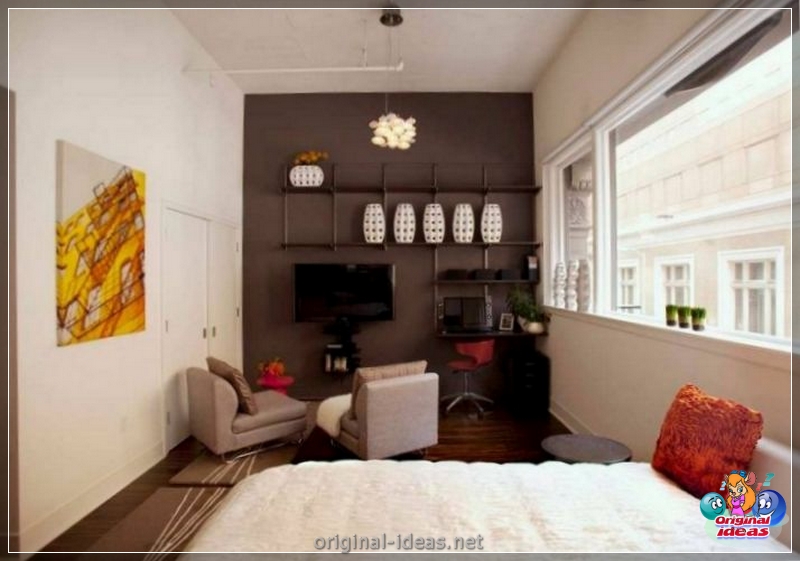 Layout ideal de um apartamento de dois quartos: princípios de design e projetos principais relevantes em 2023 (100 fotos) (layout) Layout ideal de um apartamento de dois quartos: princípios de design e projetos principais relevantes em 2023 (100 fotos)