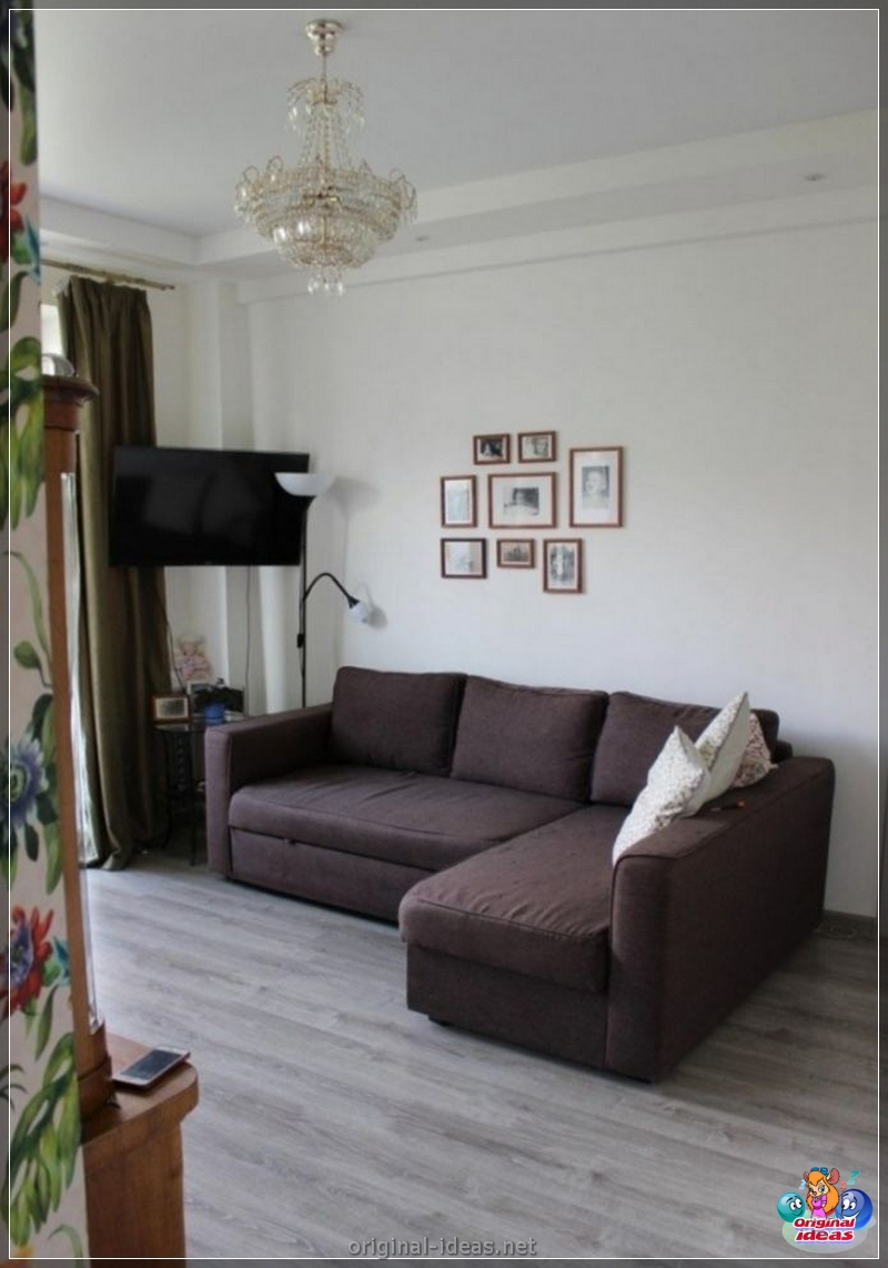 Layout ideal de um apartamento de dois quartos: princípios de design e projetos principais relevantes em 2023 (100 fotos) (apartamento) Layout ideal de um apartamento de dois quartos: princípios de design e projetos principais relevantes em 2023 (100 fotos)
