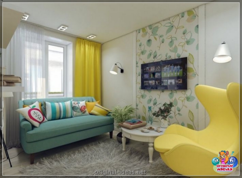 Layout ideal de um apartamento de dois quartos: princípios de design e projetos principais relevantes em 2023 (100 fotos) (layout) Layout ideal de um apartamento de dois quartos: princípios de design e projetos principais relevantes em 2023 (100 fotos)
