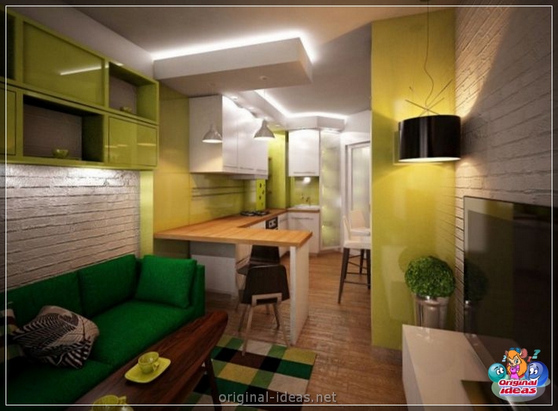 Layout ideal de um apartamento de dois quartos: princípios de design e projetos principais relevantes em 2023 (100 fotos) (layout) Layout ideal de um apartamento de dois quartos: princípios de design e projetos principais relevantes em 2023 (100 fotos)
