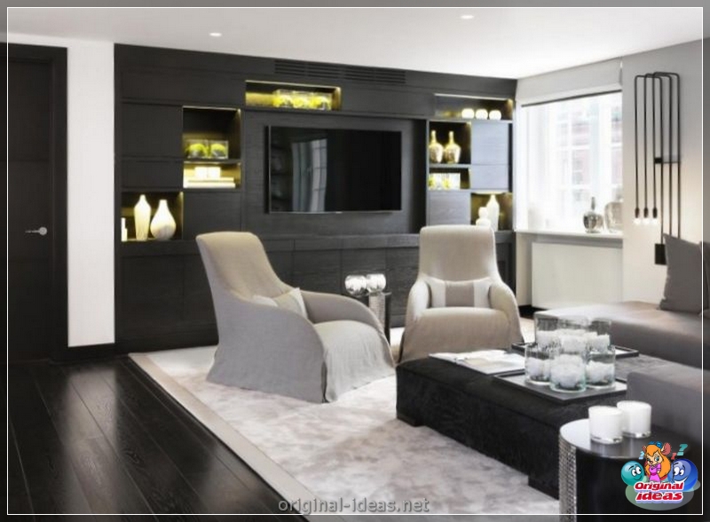 Layout ideal de um apartamento de dois quartos: princípios de design e projetos principais relevantes em 2023 (100 fotos) (apartamento) Layout ideal de um apartamento de dois quartos: princípios de design e projetos principais relevantes em 2023 (100 fotos)