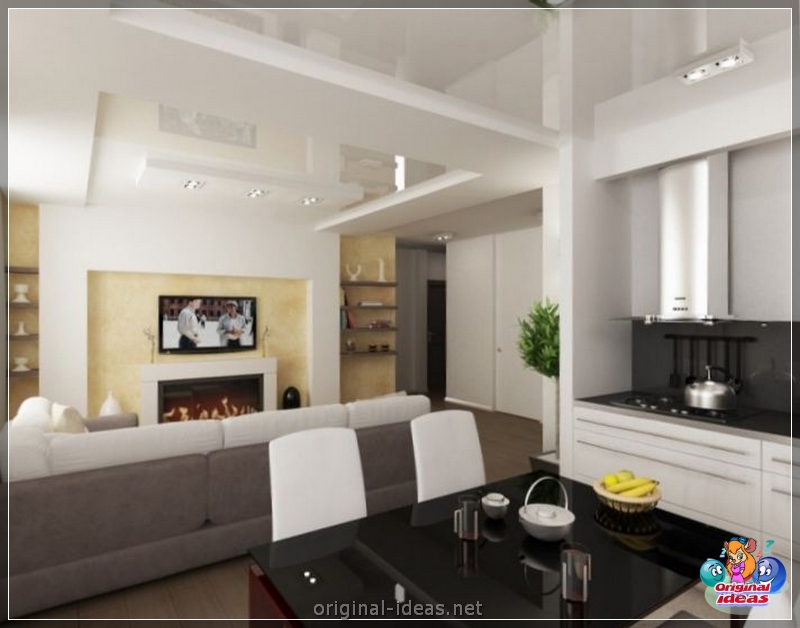 Layout ideal de um apartamento de dois quartos: princípios de design e projetos principais relevantes em 2023 (100 fotos) (layout) Layout ideal de um apartamento de dois quartos: princípios de design e projetos principais relevantes em 2023 (100 fotos)
