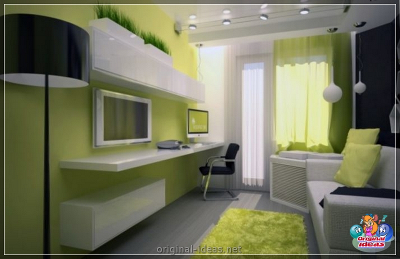 Layout ideal de um apartamento de dois quartos: princípios de design e projetos principais relevantes em 2023 (100 fotos) (ideal) Layout ideal de um apartamento de dois quartos: princípios de design e projetos principais relevantes em 2023 (100 fotos)