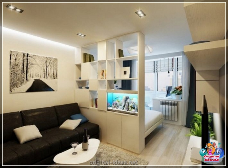 Layout ideal de um apartamento de dois quartos: princípios de design e projetos principais relevantes em 2023 (100 fotos) (dois) Layout ideal de um apartamento de dois quartos: princípios de design e projetos principais relevantes em 2023 (100 fotos)